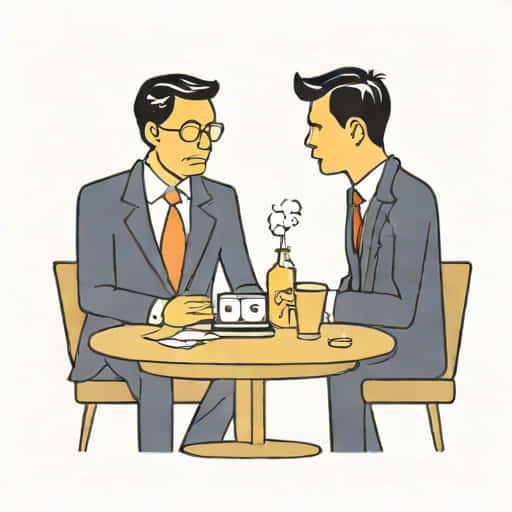 The Bigamist And The Psychopath