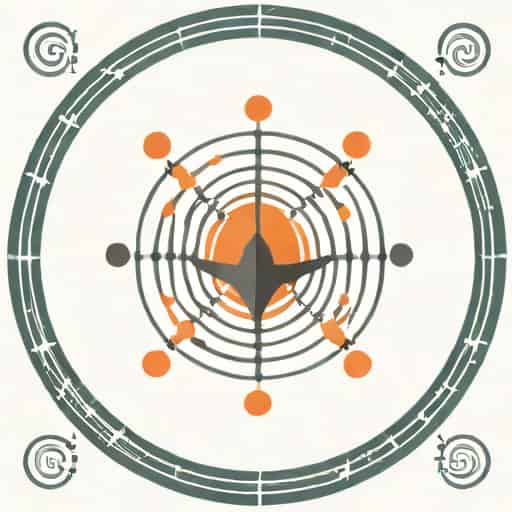 The Biorhythm Due To Internal Stimuli Is