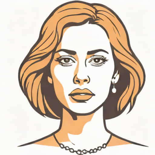 The Bitter Tears Of Petra Von Kant