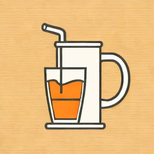 The Boilermaker Drink