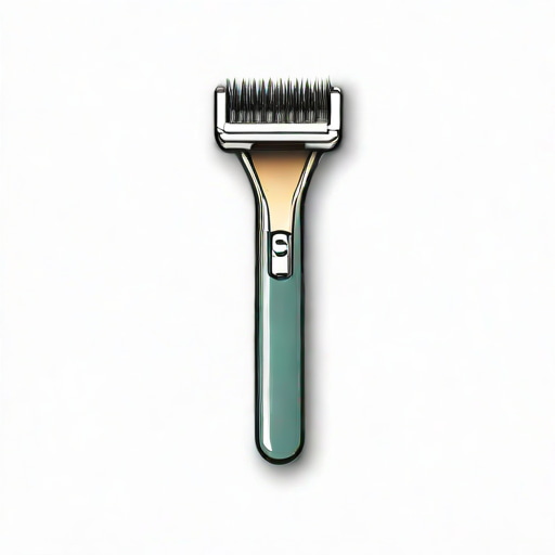 The Bombay Shaving Company Trimmer
