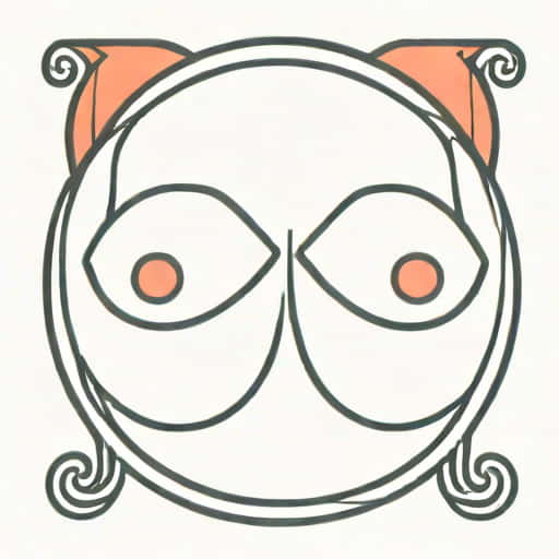 The Breasts Of Tiresias Analysis