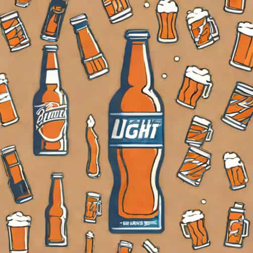 The Bud Light Controversy