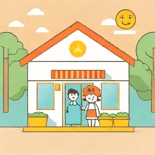 The Cheery Child Clinic Hougang Reviews
