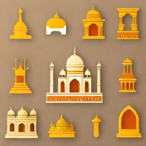 The Classical Language Of India