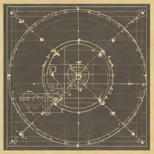 The Clausius Clapeyron Equation Describes The Variation Of