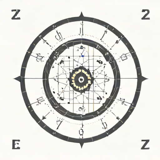 The Clausius Clapeyron Equation