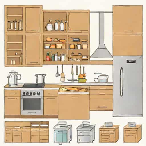 The Complete Kitchen Cabinetmaker Pdf