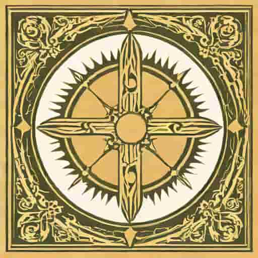 The Corpus Hermeticum