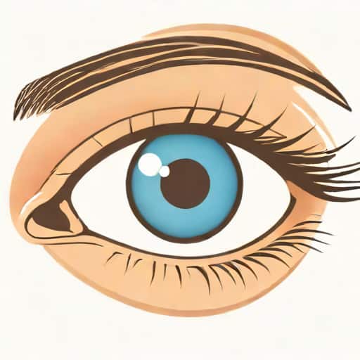 The Cost Of Lasik Eye Surgery