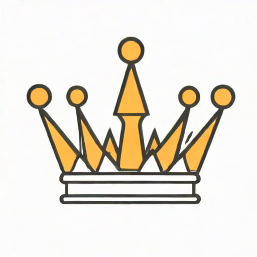 The Crown Is An Unmissable Target
