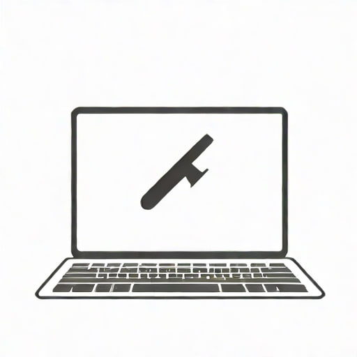 The Cursor On My Laptop Disappeared