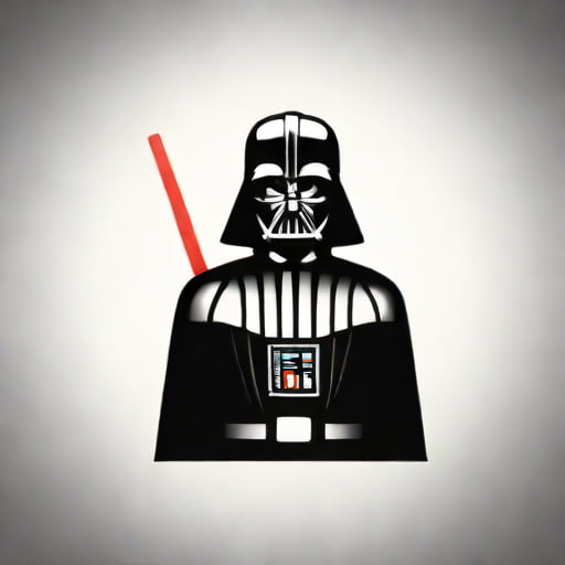 The Death Of Darth Vader