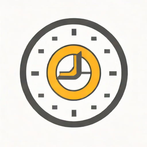 The Definition Of Clockwise