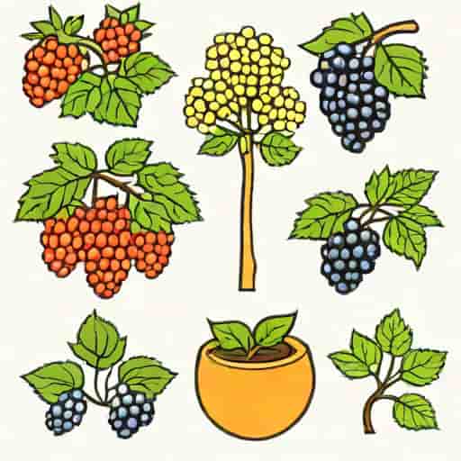 The Dewberry Charleston Prices