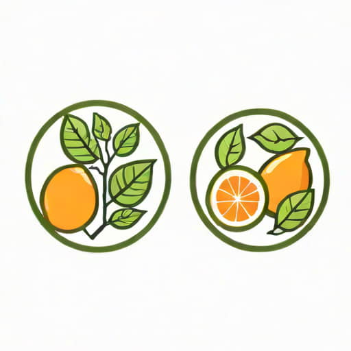 The Difference Between Organic And Inorganic