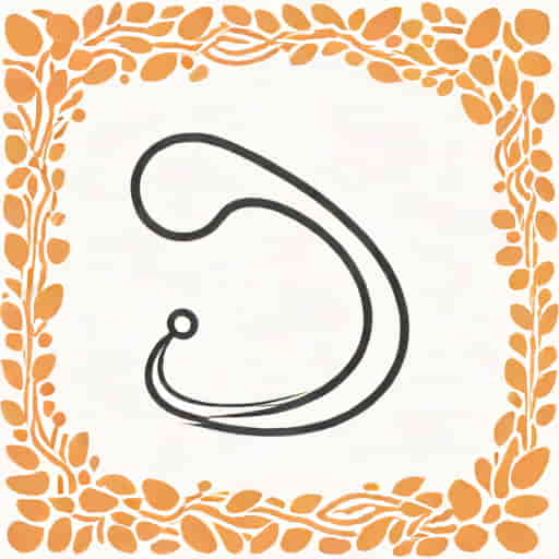 The Difference Between Sperm And Semen