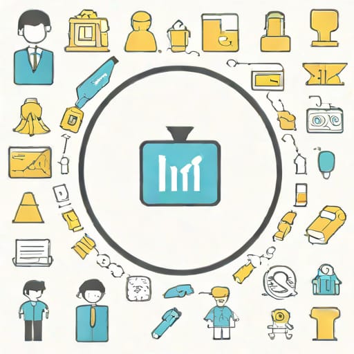 The Dignify Solutions Llc Linkedin