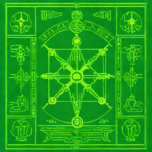 The Emerald Tablets Of Thoth The Atlantean Pdf