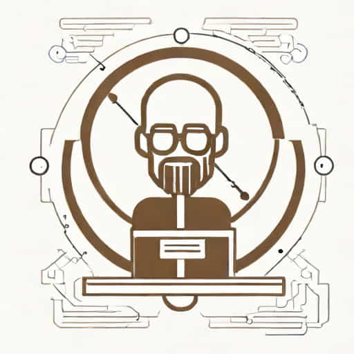 The Empiricist Believes That