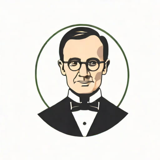 The Experiments Of Gregor Mendel
