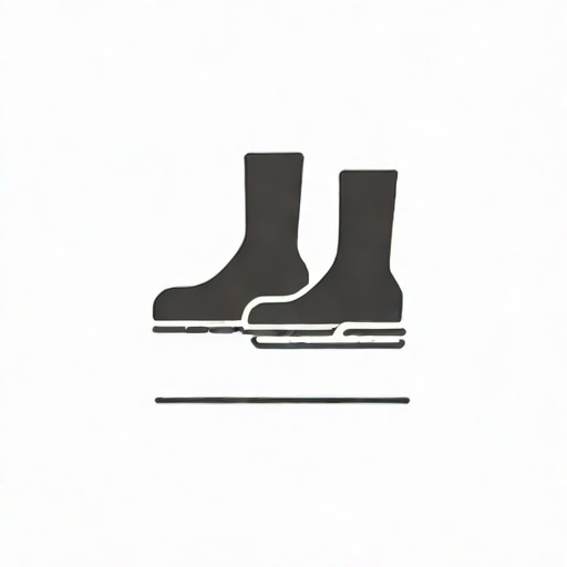 The Finals Footstep Audio