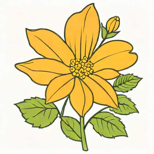 The Flower That Smells Like Rotting Flesh