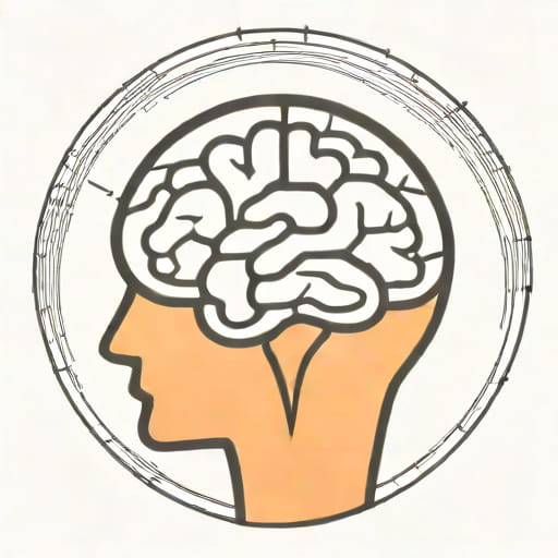 The Frontal Lobe Is Responsible For