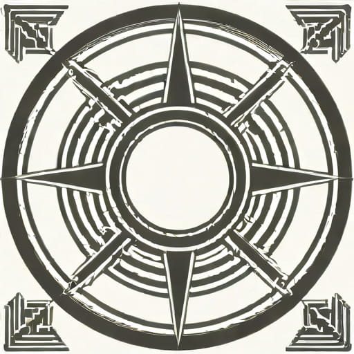 The Fsf Bond Angle Is Approximately