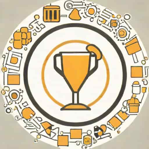 The Ftc Test Of Substantiation Requires