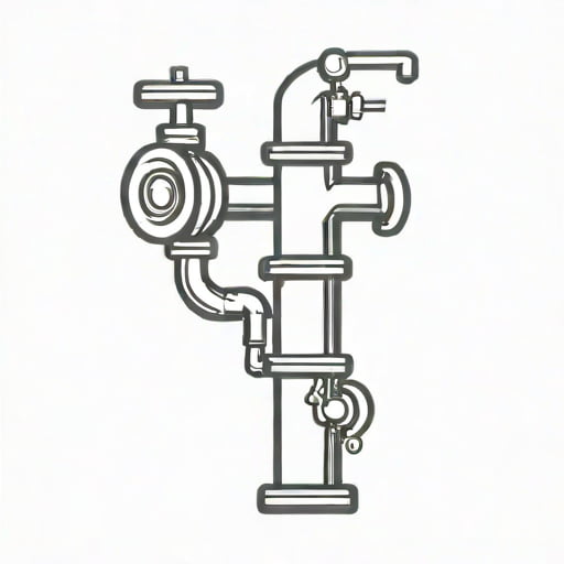 The Function Of A Standpipe System Is To Provide