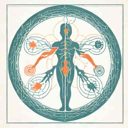 The Function Of The Parasympathetic Nervous System Is