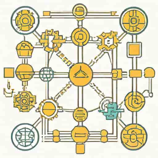 The Gcc Interconnection Authority