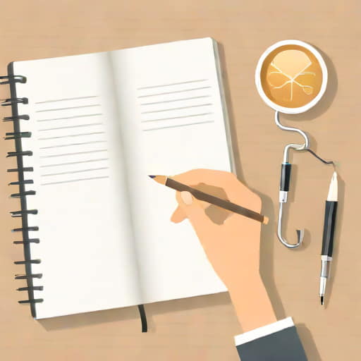The Gerontologist Journal