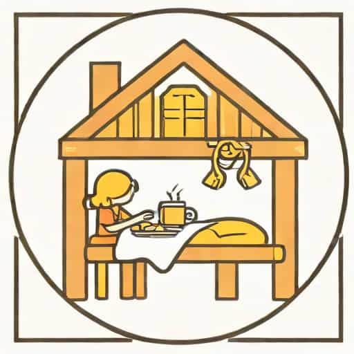 The Goldilocks Rule Of Concision Is