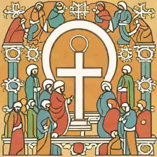 The Gospel In A Pluralist Society Pdf