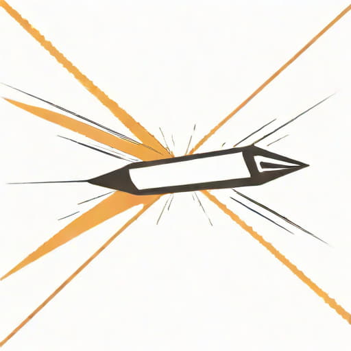The Horizontal Acceleration Of A Projectile
