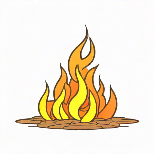The Incipient Stage Of Fire Refers To