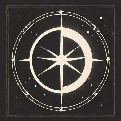 The Ineffable Stellaris
