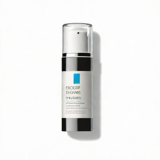 The La Roche Posay Cicaplast B5 Baume