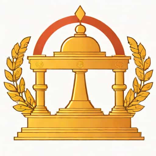 The Limitation Act 1963 In Hindi