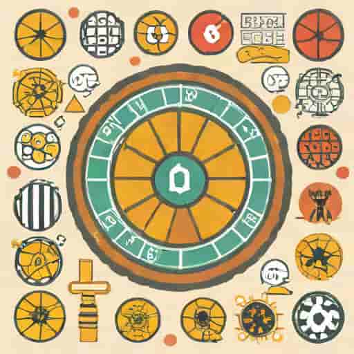 The Lottery Predictor