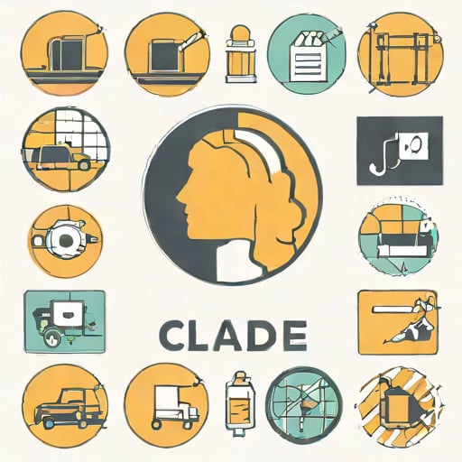 The Meaning Of The Name Claude