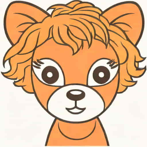 The Meaning Of The Name Tammie