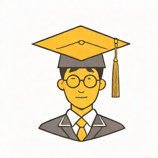 The Meaning Of Valedictorian