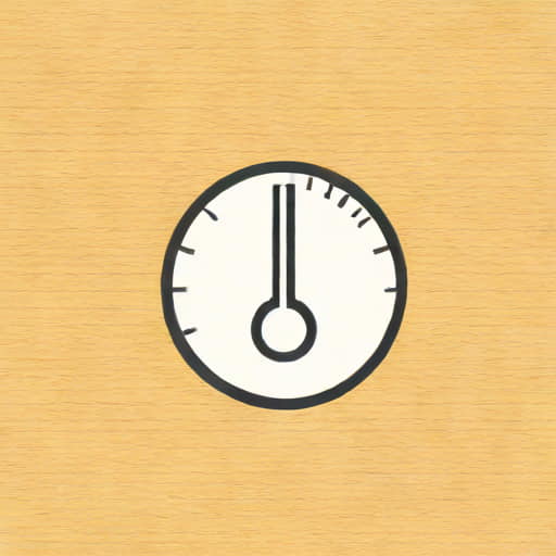 The Measure Of Steepness Is Known As