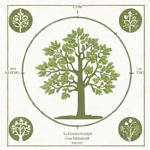 The Naming System Of Linnaeus
