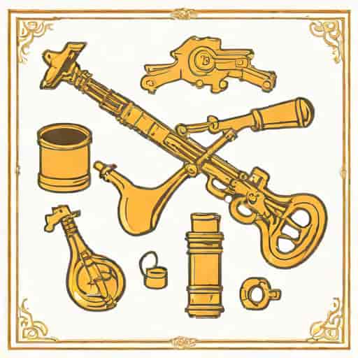 The Negotiable Instruments Act 1881
