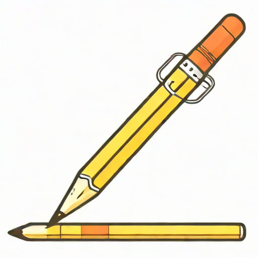 The Neutralizer Pencil