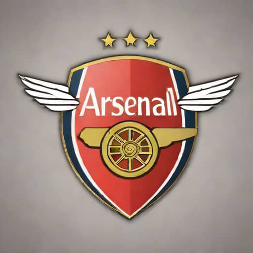 The New Signing Of Arsenal